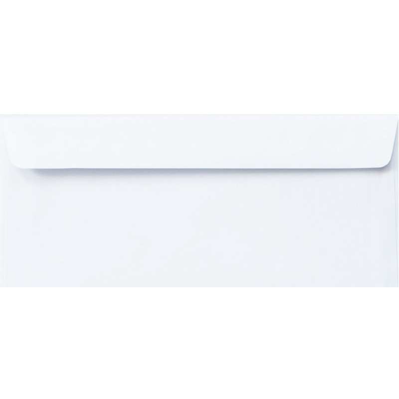 Koperty DL białe 100 g