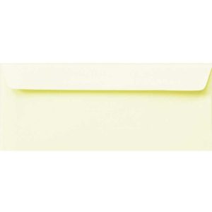 Koperty DL kremowe 100 g