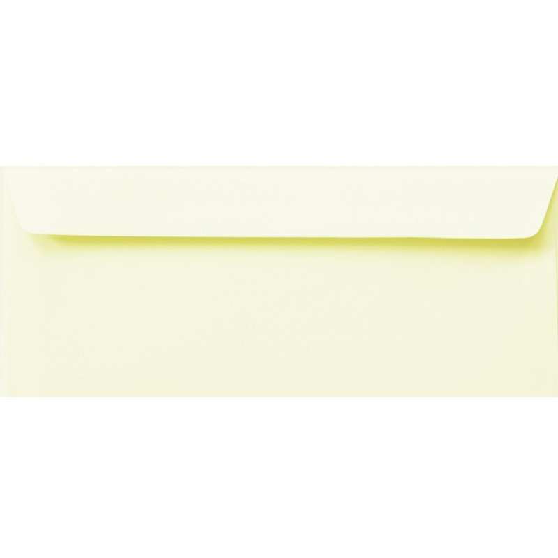 Koperty DL kremowe 100 g