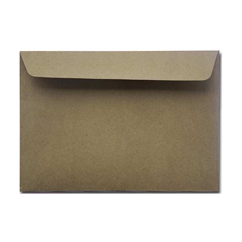 Koperty DL białe 100 g