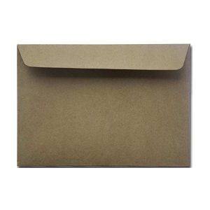 Koperty C6 EKO szare