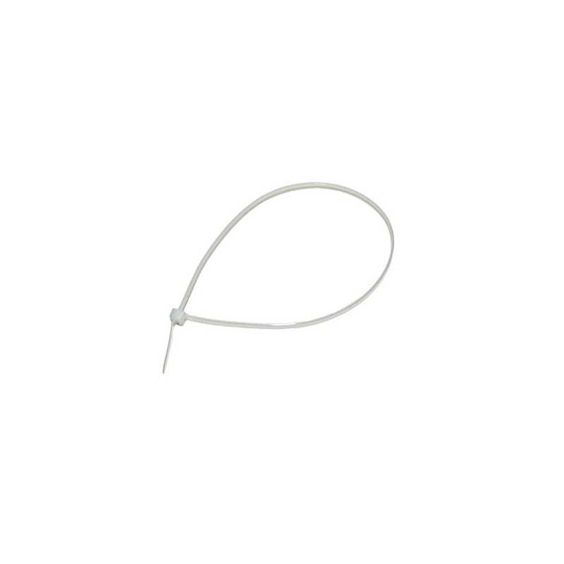 Opaski zaciskowe trytytki montażowe taśmy