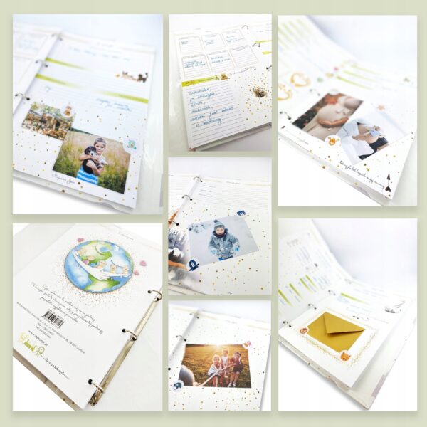 a7414b2bfa5739fc600268971600bf89