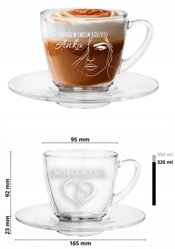 09076b3541eded19351d2ca0e866e2d5