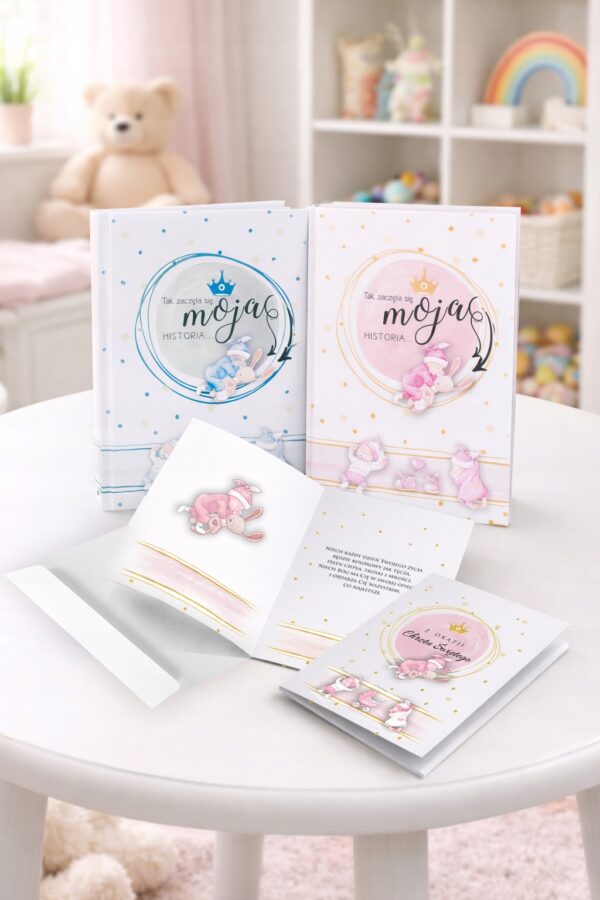 1e74374f3e88c633c8aa2c97a62da5cd