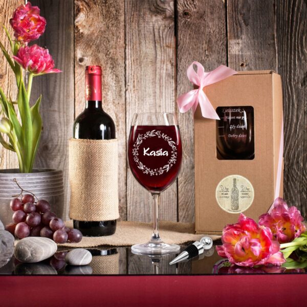 b68adf81d867e3bcfb997d352821efa3