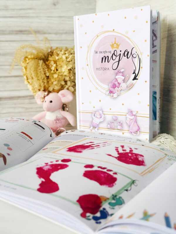 17f0b50500aae8abfc06f2e6903df516