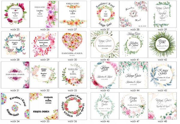 27287573fd9b9fa1bbef68aedf932658