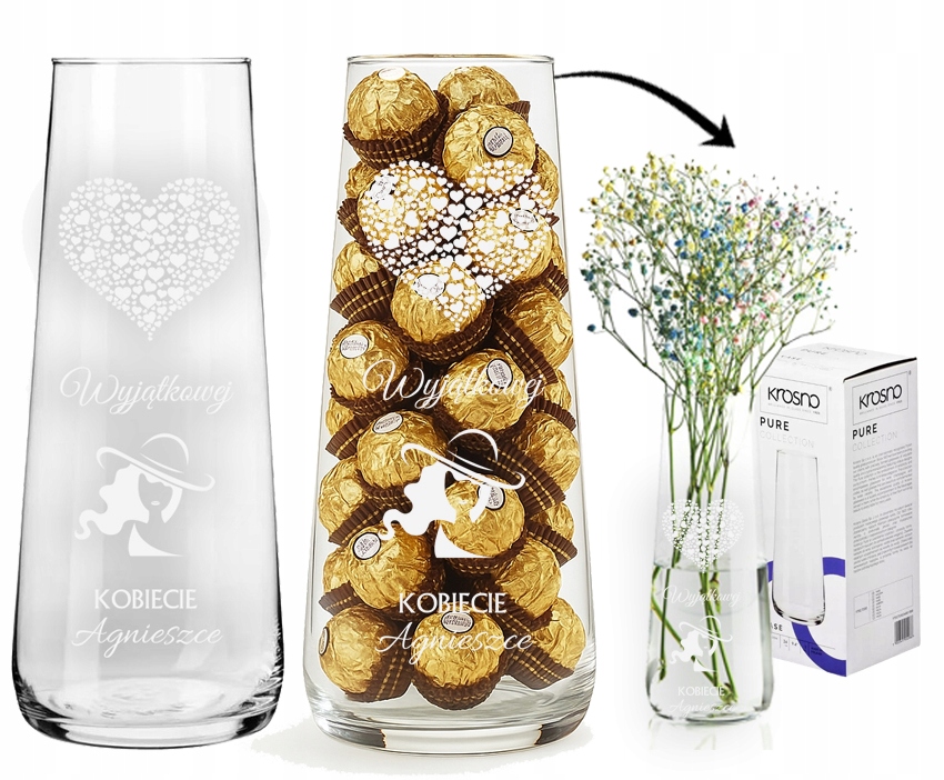 dd8f8e967d2a0b91a8f98f3598e13fb6