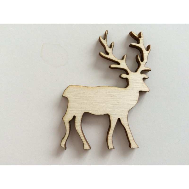 Serce ażurowe II ze sklejki serduszko wycinane laserowo