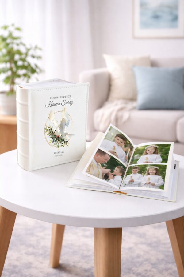 cff7d1492e9f383199da6dd910c0d4e2