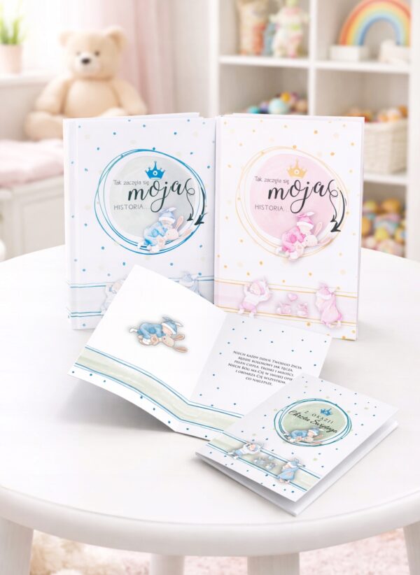 90d53c9314ba1ab59f200f0abd4117d4