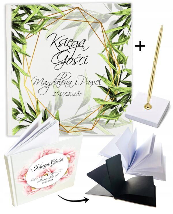 4329b0b00396759c58192f90a6f8b94b