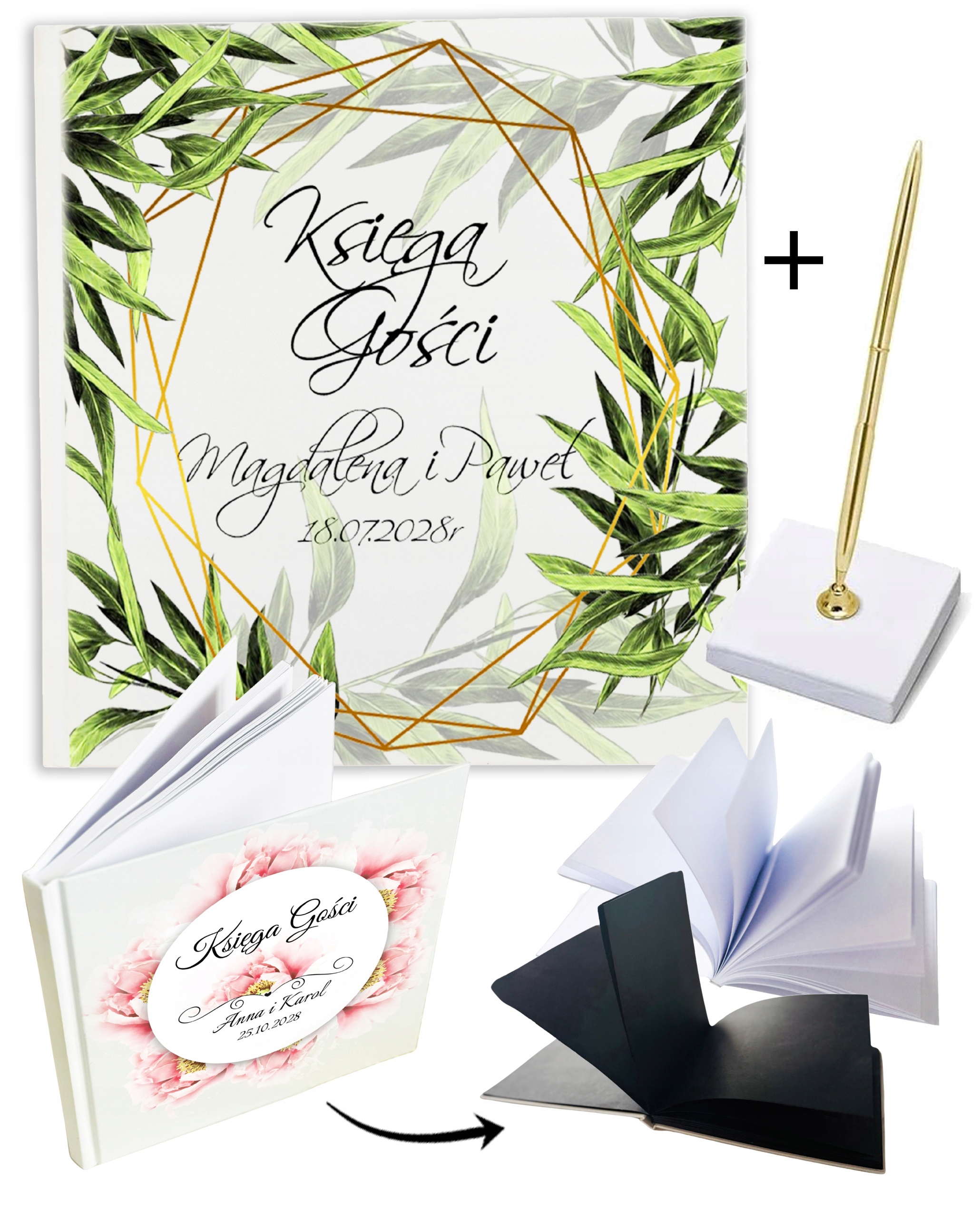 4329b0b00396759c58192f90a6f8b94b