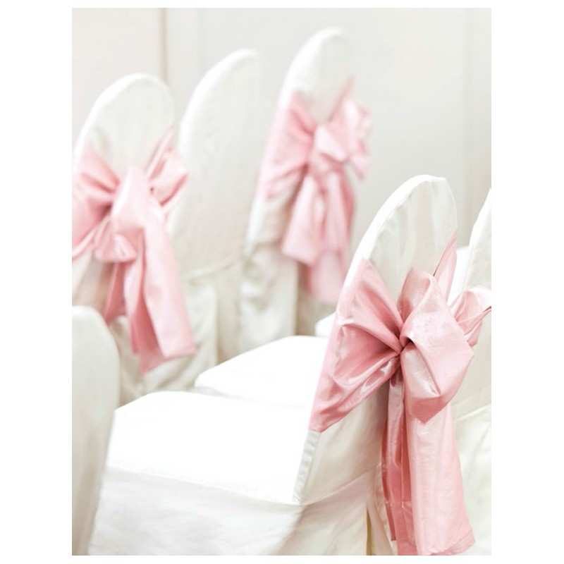 Pokrowiec na krzesło elastyczne uniwersalne