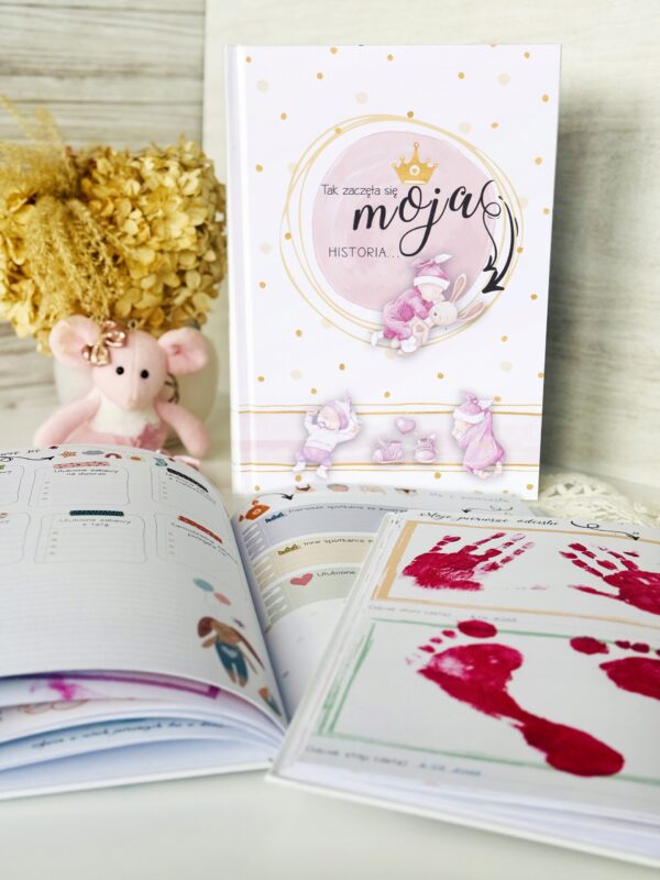 6c63ec16cf9bc914b53af5ecf8f3d958