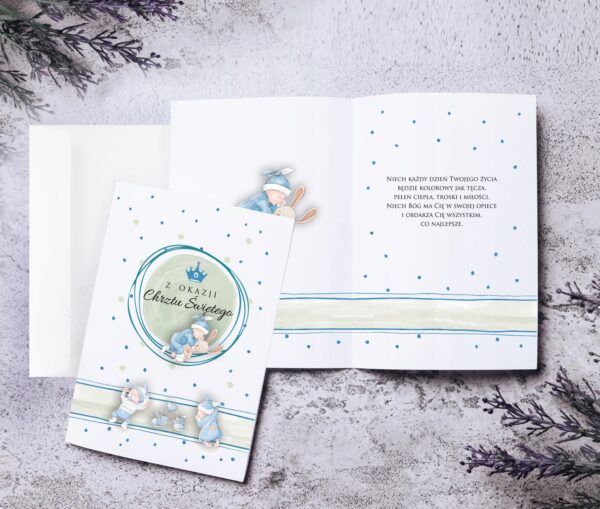 0629b26613f6189f3ba3388a9714fe32