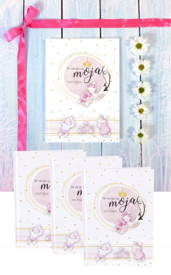 2383b18cbe8f10f83d2ef5b1a5ed54f0