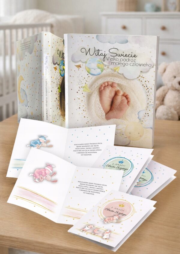 1949a5e850582de449fe0760d5ef3363