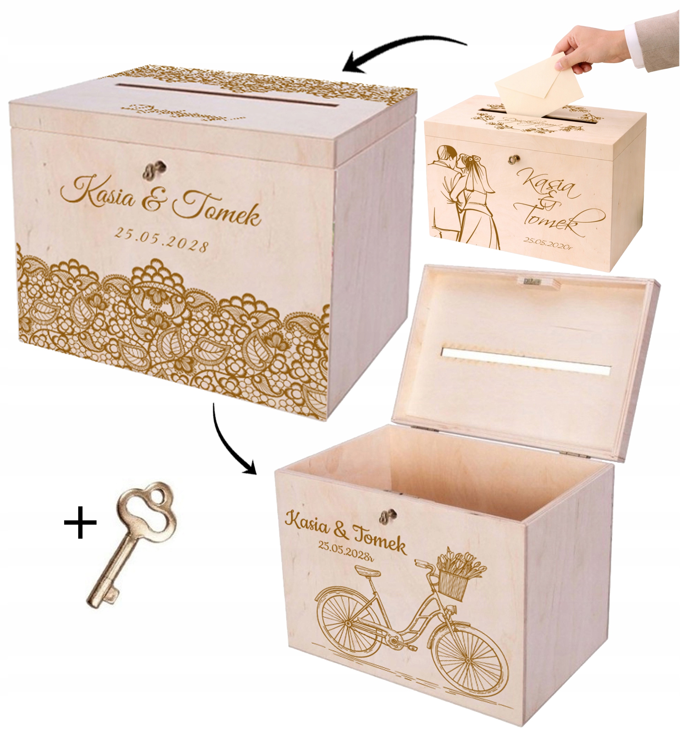 fbd469e812e6162b362a5877895f8dd5