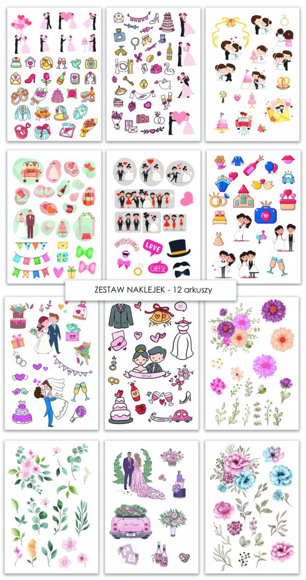 335f031ad694dbbf38d10191457ea201