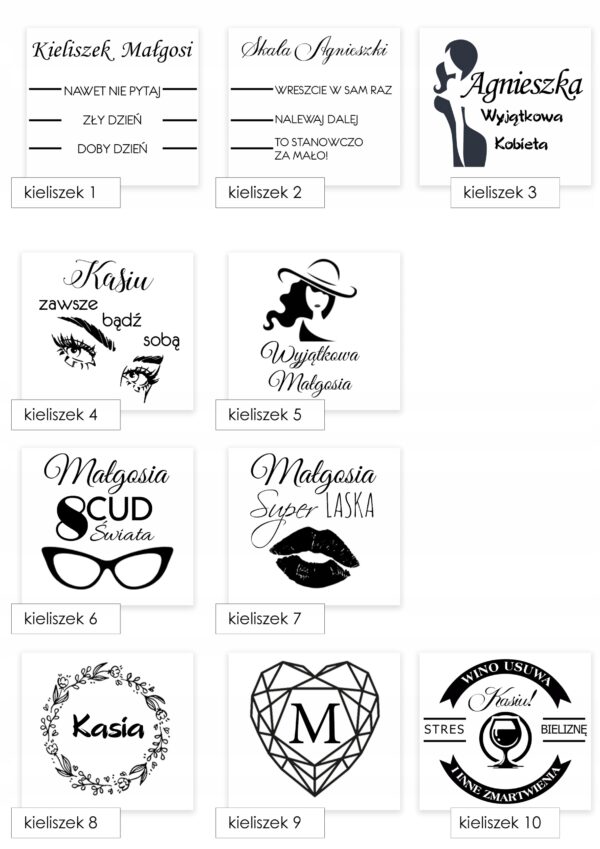 2d7d7116a92a0a26e4102cb75bb83b28