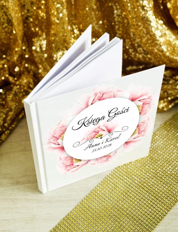 e685784d987e75cca4684cf2da019c88