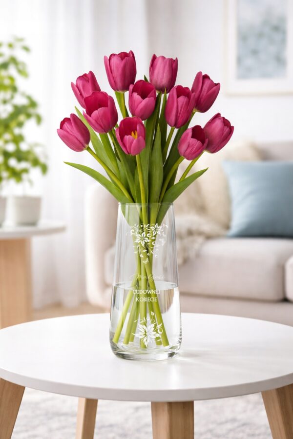 ca2b451d2a1d3facf756420983ae049e