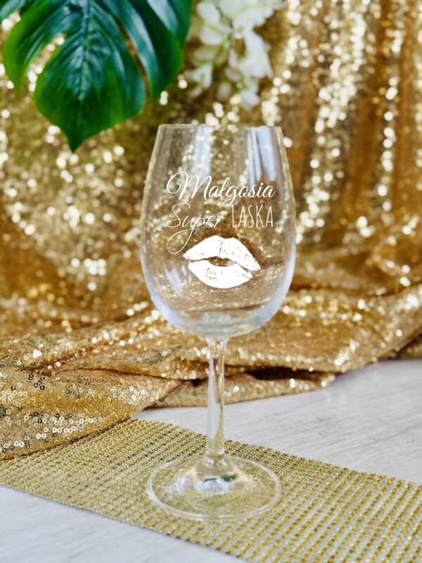 19d6eb5f2d6aafb1f266953720a9eaee