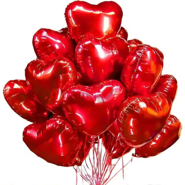 bea457098d2fccecada72dd1f443560f