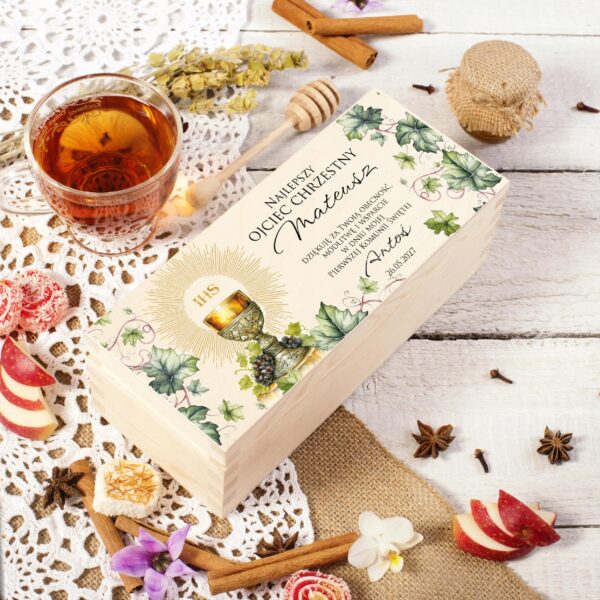 233907fb44cfd0dd285636eef4a4eae4