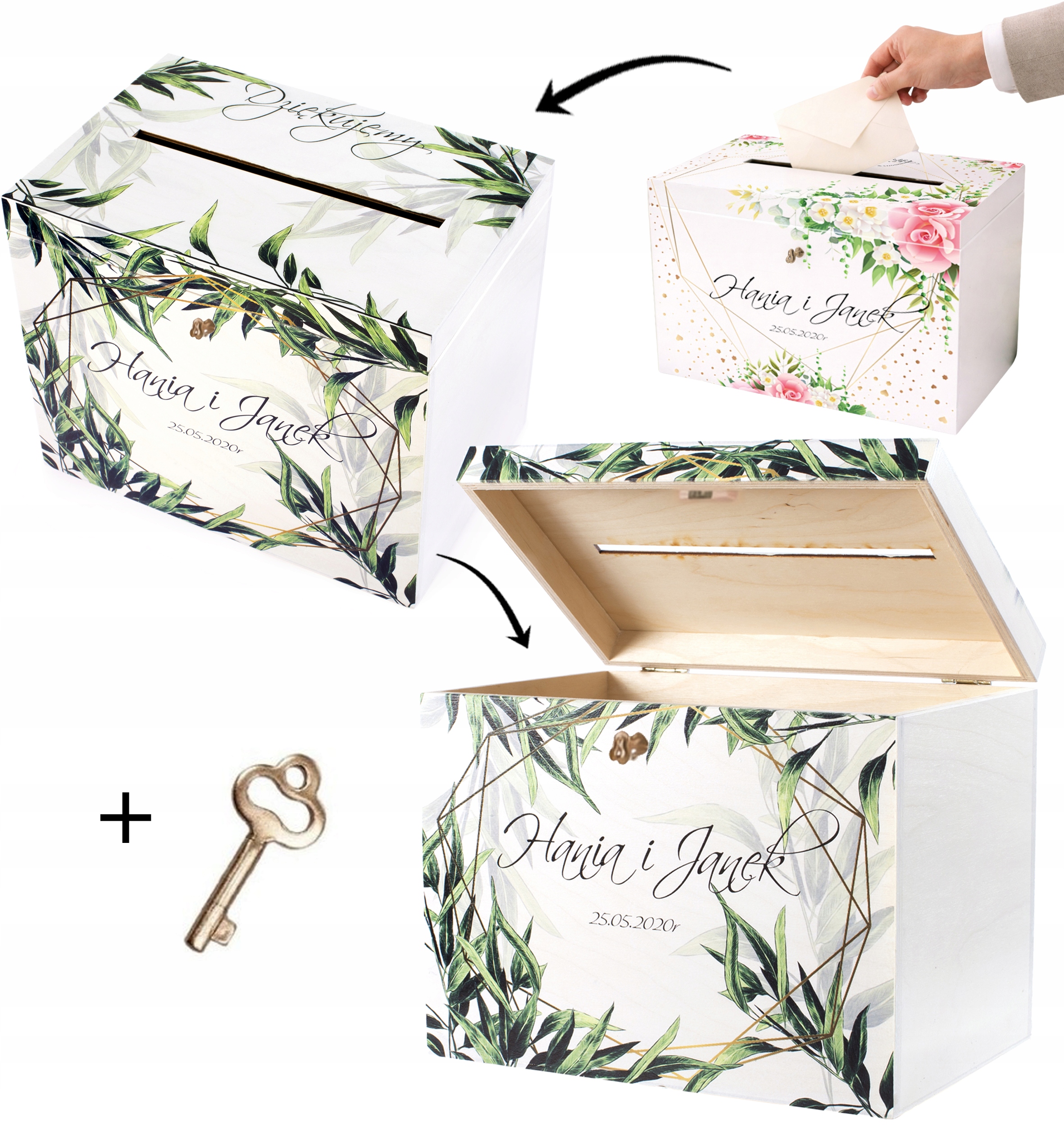 4c58c2d9885cb646409e27b6f30323f4