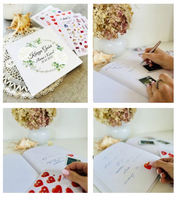 d21f455bfca88ec811b33b4b1d54edc9