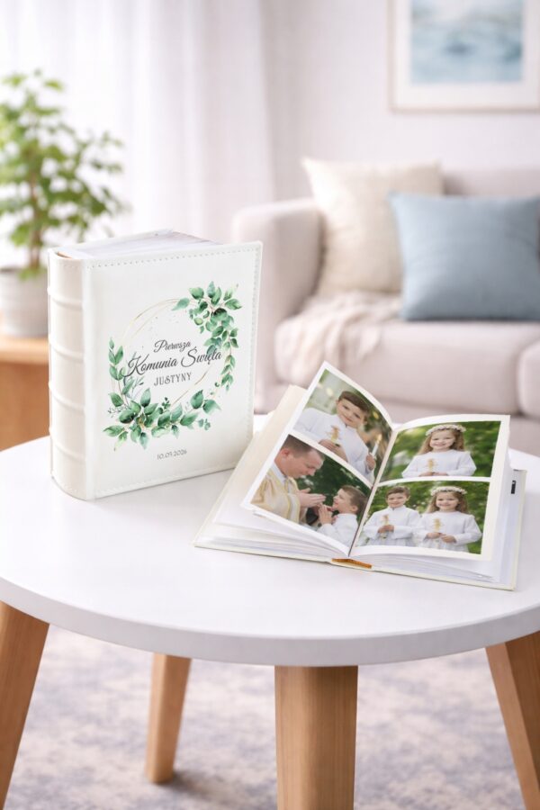 f73579e511019d9b76e9d914148d778c