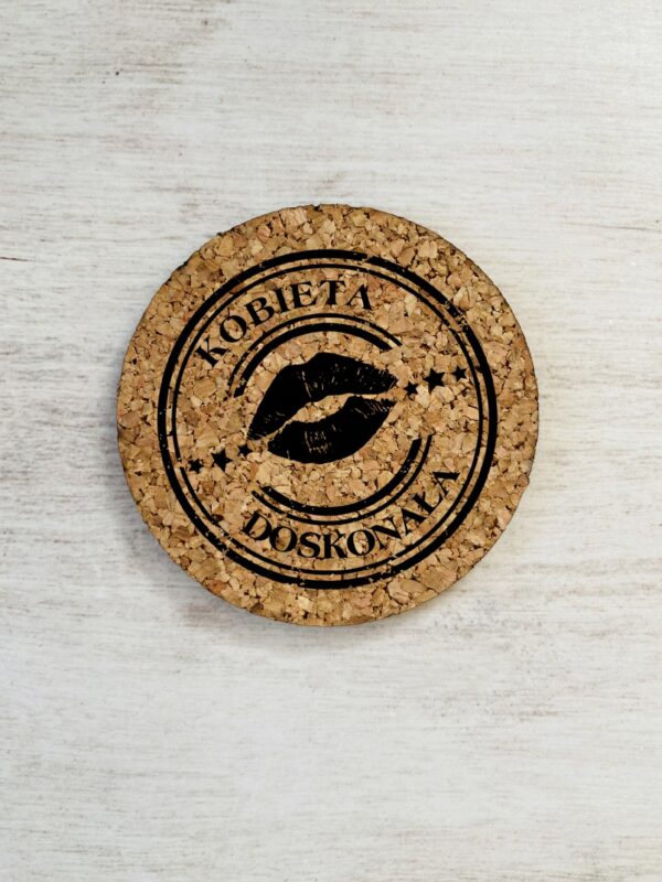 36e8c7f70df9e64c5a986646ad573753