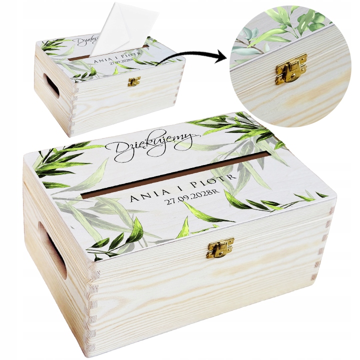 20a3a0c0ec56570a0d3cdae14e45f175