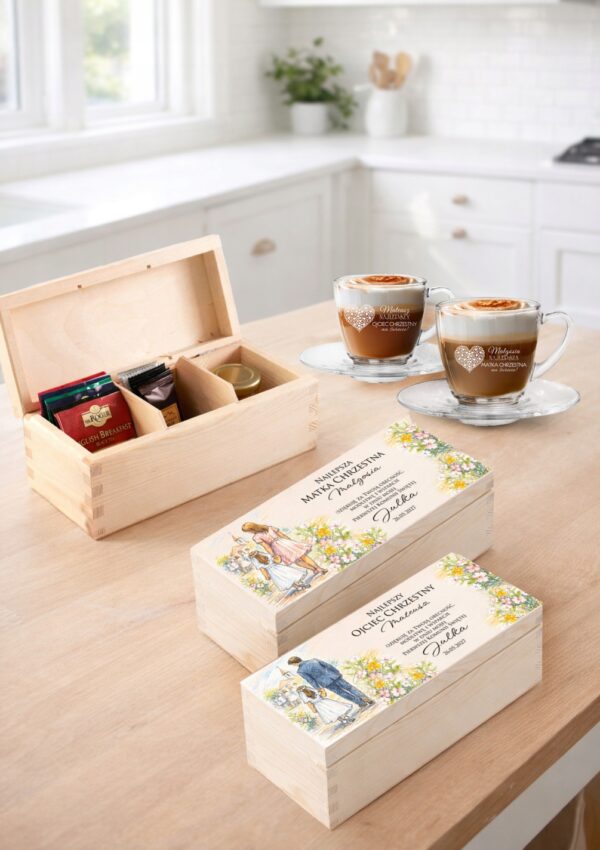 d499a010d54a4951aa94830bd50e0cf9