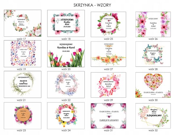 49bf293c88374374cb663e89b5d11da7