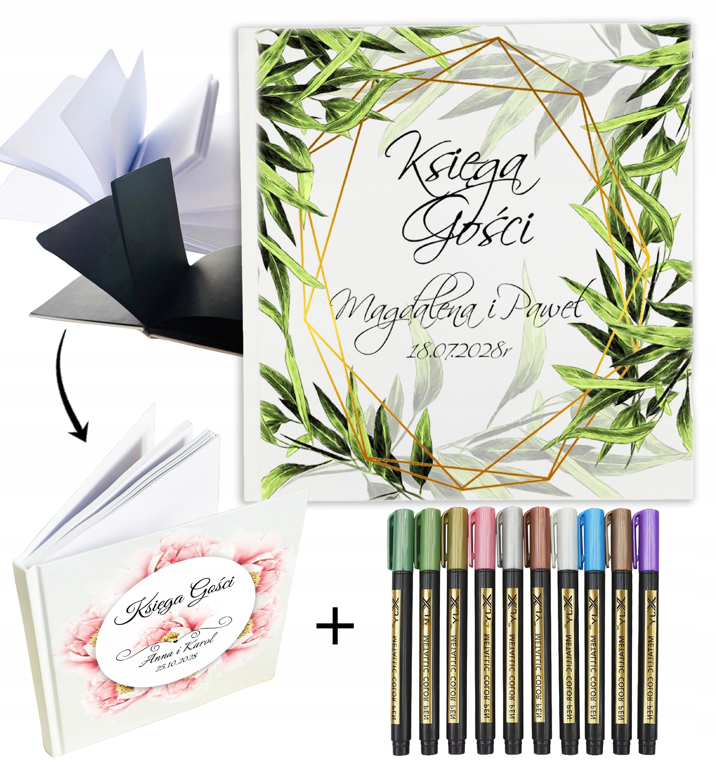 a92de074253d932e4d5da285cac0501a