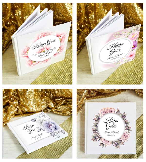 da2080636c2ba4ccbf79e4958fee2e25