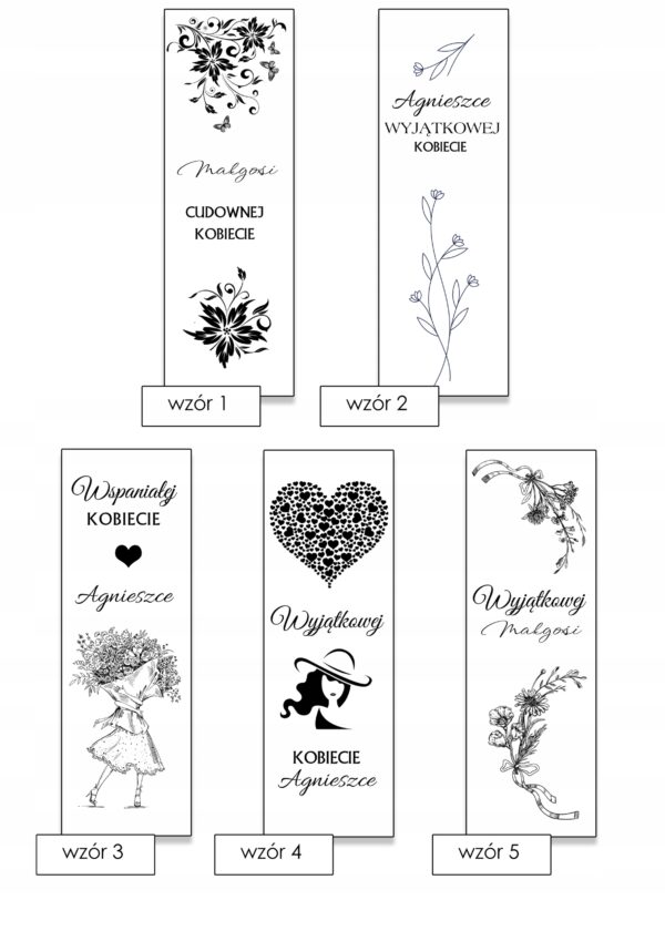 cd0e4c35cb2f9101032d4d85d32150e0