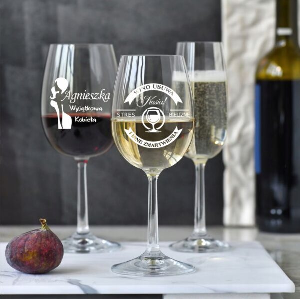 2a8468240818613460e64318fcf3af25