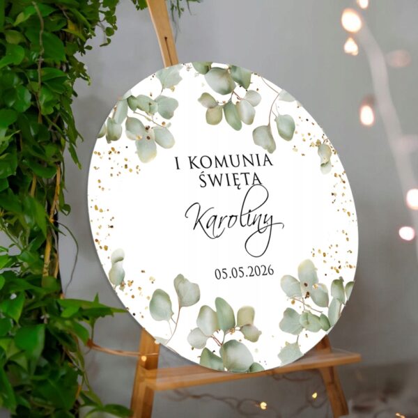 02aa662b4ef1cc26757168117d19d6f1