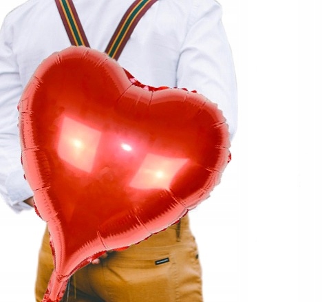 4785a952aadadbf7ed95f9ad2edf4499