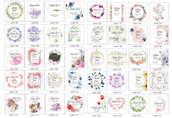 12344a586a328b0287852988bf7d8ae1