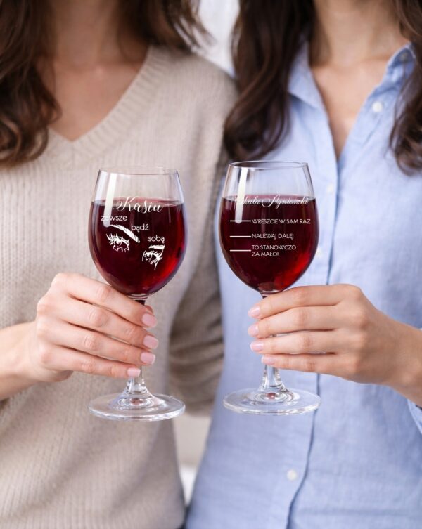 5c77dece52bd554b5ee9757d68cd722c