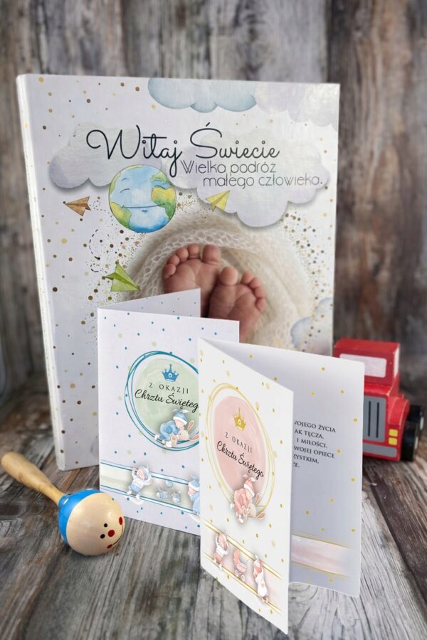 1920b1b6aa2237ae138ba40cfc3011c6