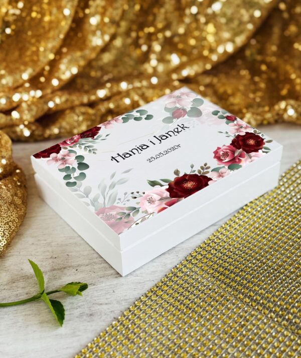 ea05a5a8868e66d02cebd1f973728f6b