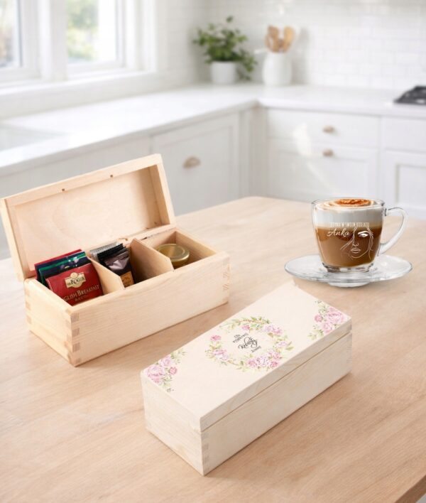 b8a8b153eef7fd1f50554370ff1834d0