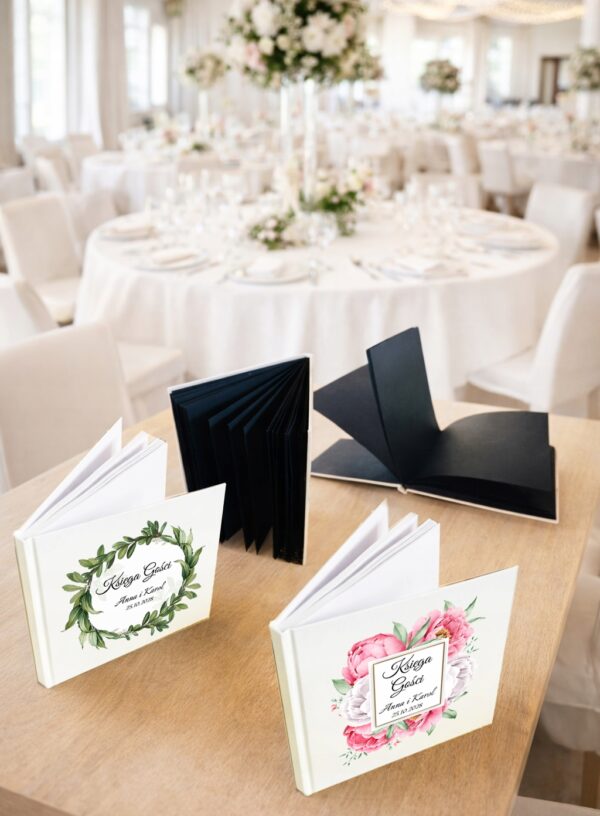 392a709d151904a450e5e300a5801b6c